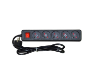 Vakoss Vakoss 52-511SK 1,5 metra # - 1390579 - zdjęcie 1